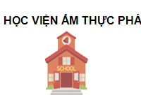 TRUNG TÂM Học viện Ẩm Thực Pháp Việt - TP. HCM